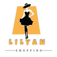 lilyan_shopping