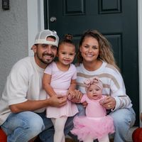 themisterfamily