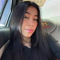 sululingloor02