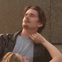 original sound - parkyp0o