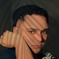 original sound - gusttavodener