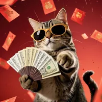 original sound - tk0323520