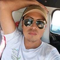 ecuaaventuras
