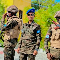 original sound - bakar_abukar333