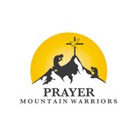 prayermountainwarriors