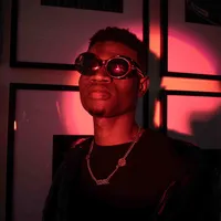 Close to me by Niphkeys Zinoleeksy and Bnxn