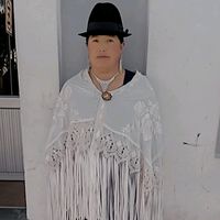 sonido original
