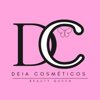 deia.cosmeticos