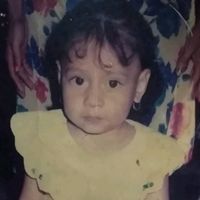 aguirrerealyulady97