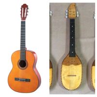 _gitar_tambura_
