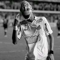 som original