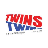twinsbarbershop13
