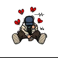 original sound - the_lyricss20