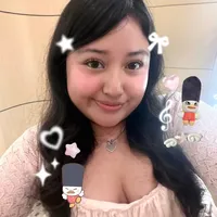 mark lee on dive studios