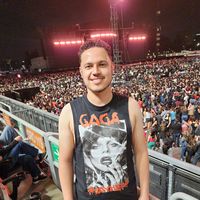 erickdavid.ed