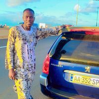 papendiaye3077
