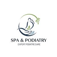 dany_spa_podologia