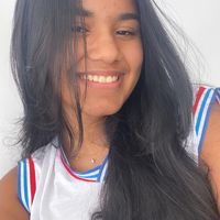 ev1toria
