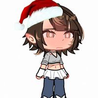 nahomwwuho9