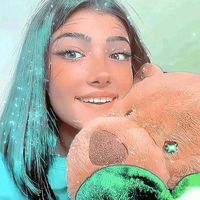 suono originale
