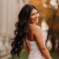mayli_belle