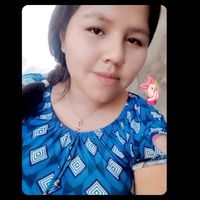 garcia.rodriguez.20