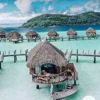 original sound - _.where2travel._