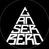 el_cancerbero7