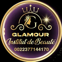 original sound - glamour_institut_beauty