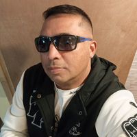 sonido original