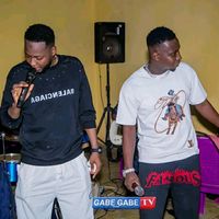 abdoul.camara224