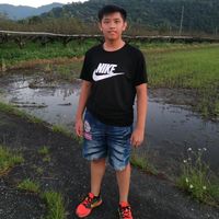 li090909