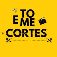 som original