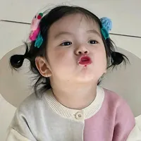 original sound - _d_i_l_e_n_e_