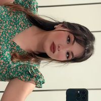 hola_soy_lenny
