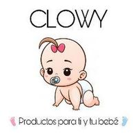 clowy_nidos.colecho