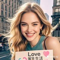 8899silenthorrorsix66