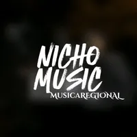 original sound - nicho_music