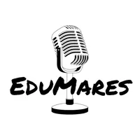 original sound - edumares_oficial