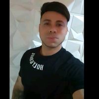 naldomacario175