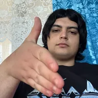 original sound - rolandmd1