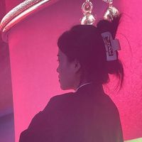 原聲 - 吃鲍了撑的🤨