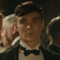 kings_of_shelby