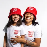 When I woke up this morning