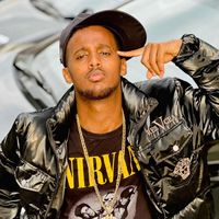 original sound - Mahrezsomali1🇸🇴⚽️