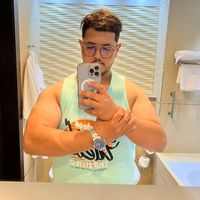 houssemouldali
