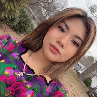 bellaantoniacastro502