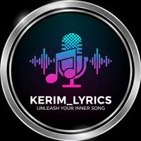 kerim_lyrics6