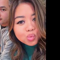 dianavongg