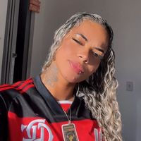 px_drica7